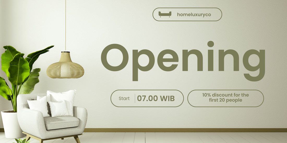 Transform Your Space: Simple Home Decor Ideas to Refresh Your Home