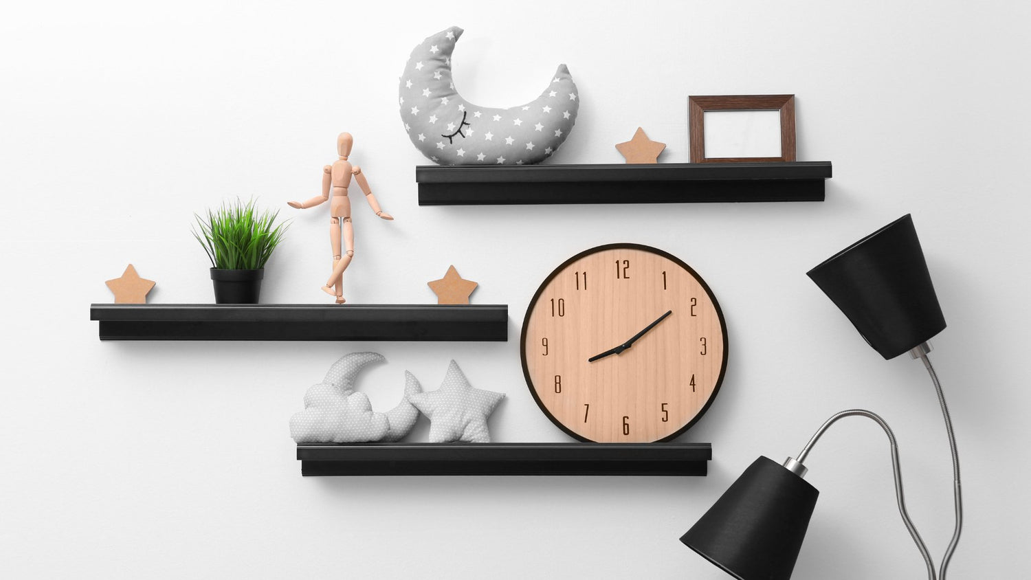 Home Decor