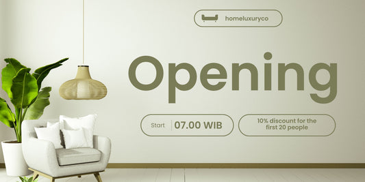 Transform Your Space: Simple Home Decor Ideas to Refresh Your Home