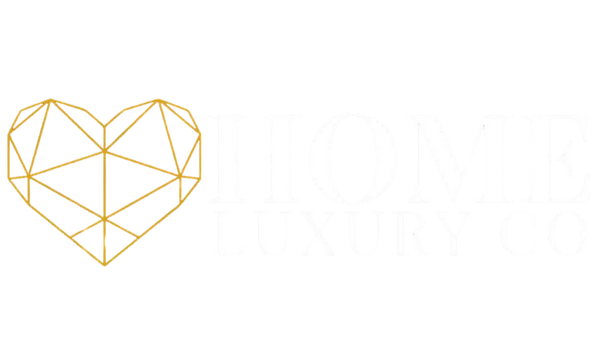 HomeLuxuryCo 