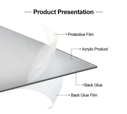 6/12pc Hexagon Mirror Wall Stickers 3D DIY Acrylic Mirror Sticker Self Adhesive Decals Removable Living Room Bathroom Home Decor